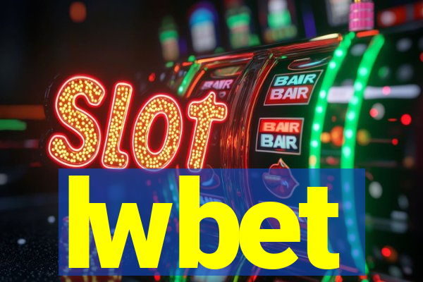 lwbet