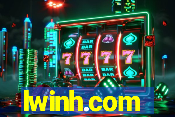 lwinh.com