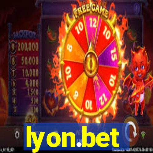 lyon.bet