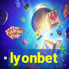 lyonbet