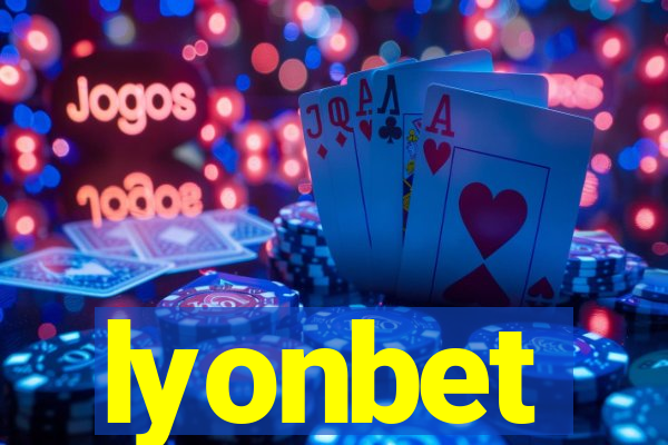 lyonbet