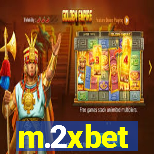 m.2xbet