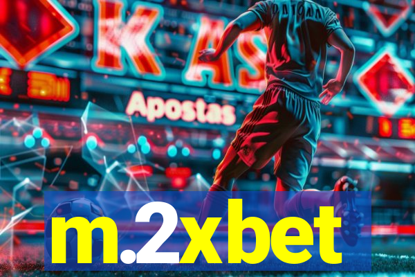 m.2xbet