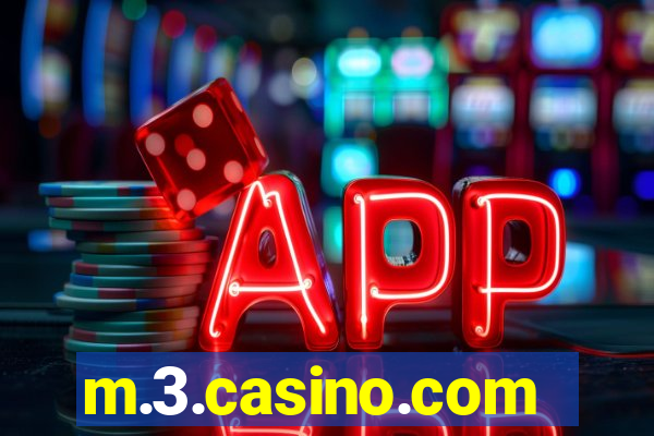 m.3.casino.com