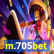 m.705bet