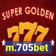 m.705bet