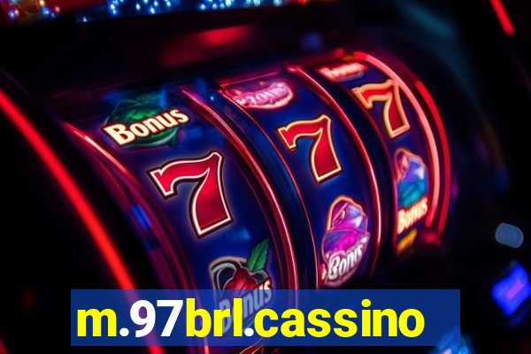 m.97brl.cassino