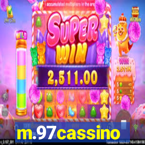 m.97cassino