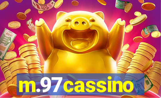 m.97cassino
