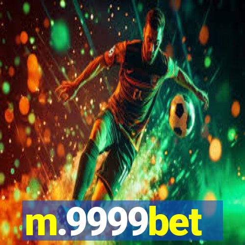 m.9999bet