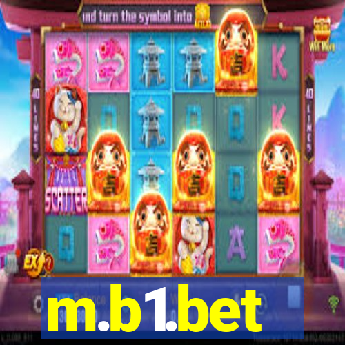 m.b1.bet