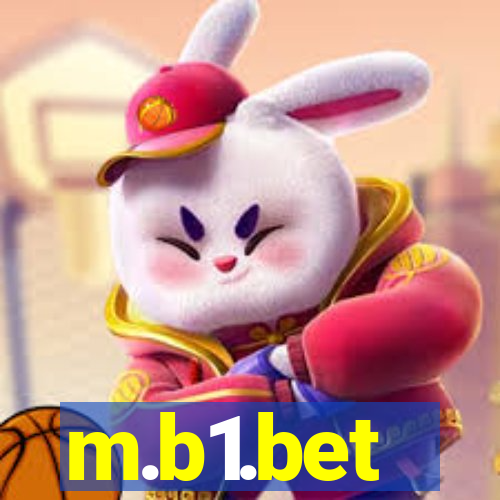 m.b1.bet