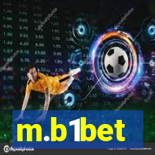 m.b1bet