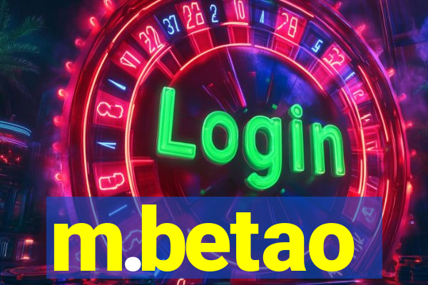 m.betao