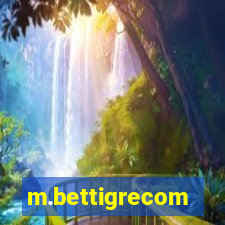 m.bettigrecom