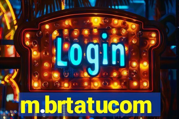 m.brtatucom