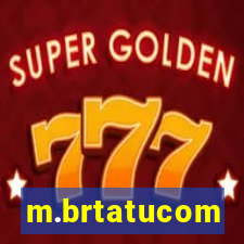 m.brtatucom