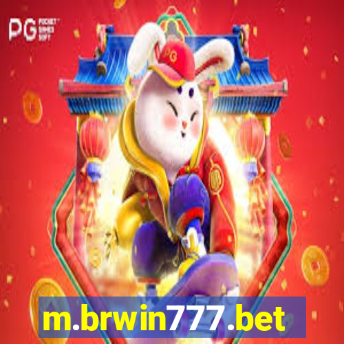 m.brwin777.bet