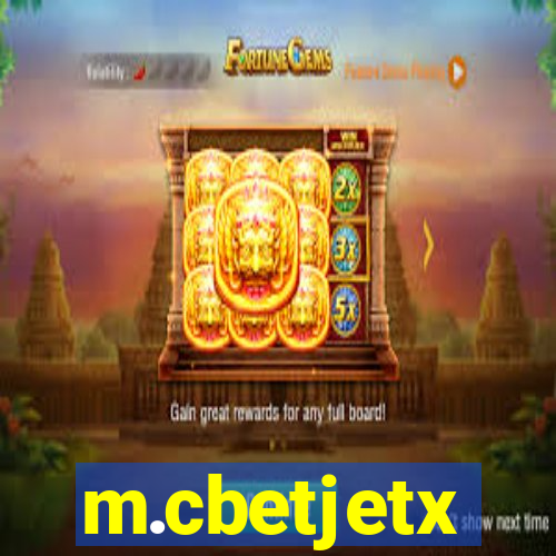 m.cbetjetx