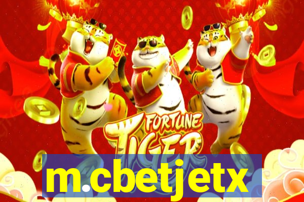 m.cbetjetx