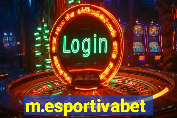 m.esportivabet
