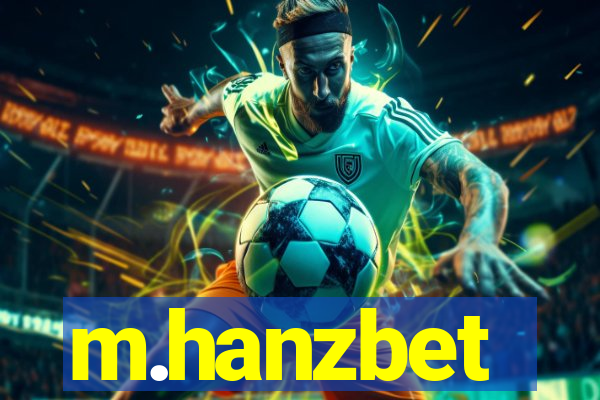 m.hanzbet
