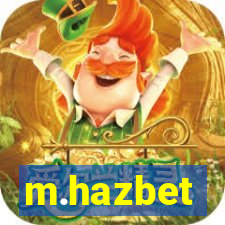 m.hazbet