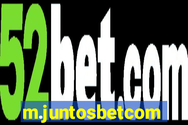 m.juntosbetcom