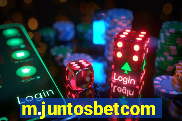 m.juntosbetcom