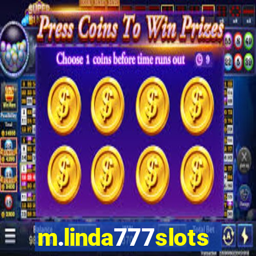 m.linda777slots