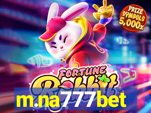 m.na777bet