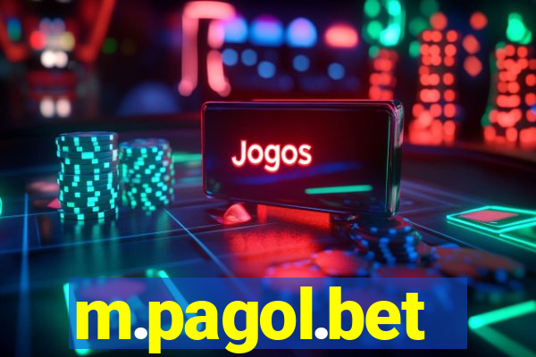 m.pagol.bet