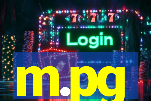 m.pg-nmga.com