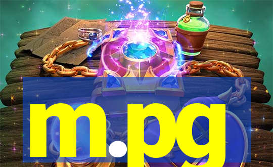 m.pg-nmga.con