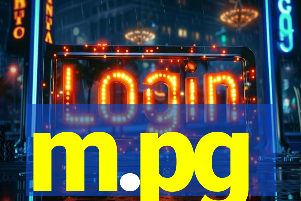 m.pg-nmga.con