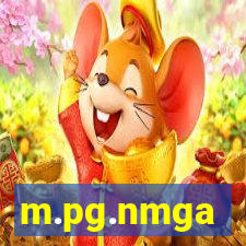 m.pg.nmga
