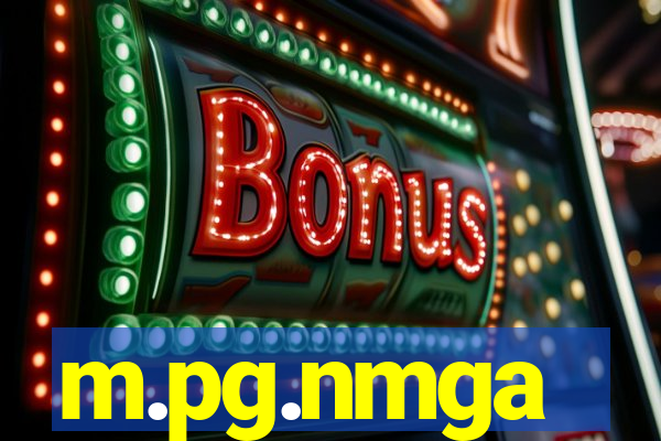 m.pg.nmga