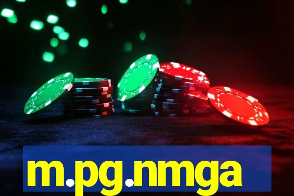 m.pg.nmga