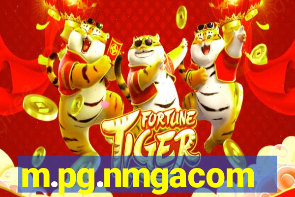 m.pg.nmgacom