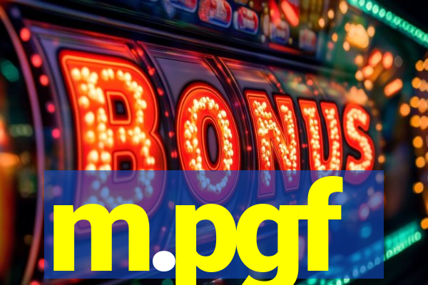 m.pgf-nmu2nd