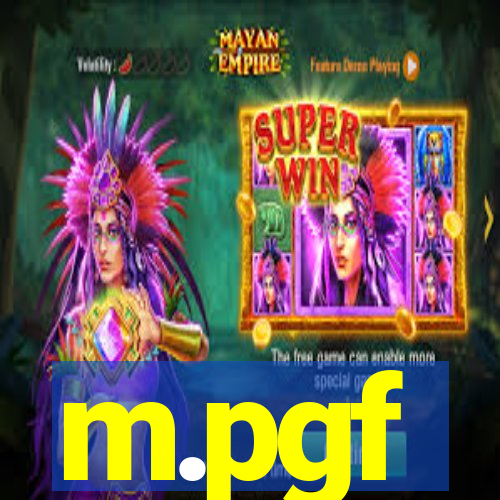 m.pgf-nmu2nd