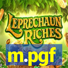 m.pgf-nmu2nd