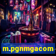 m.pgnmgacom