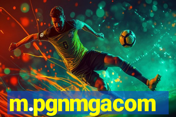 m.pgnmgacom