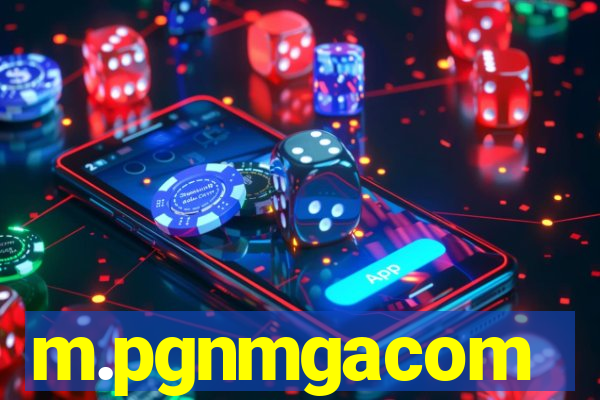 m.pgnmgacom