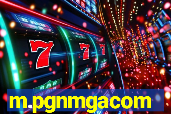 m.pgnmgacom