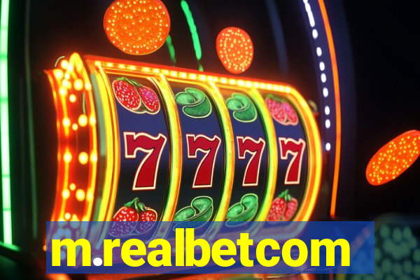 m.realbetcom