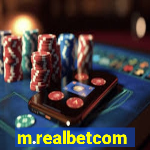 m.realbetcom