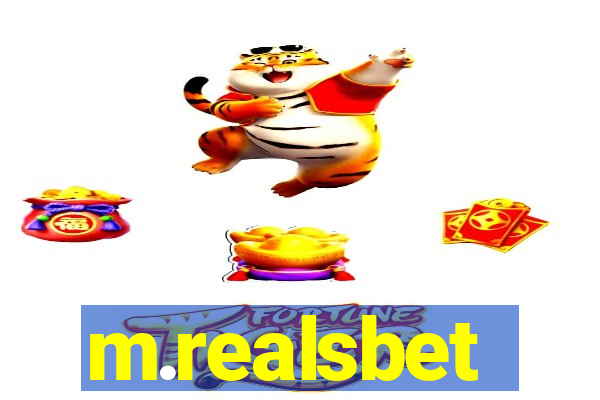 m.realsbet