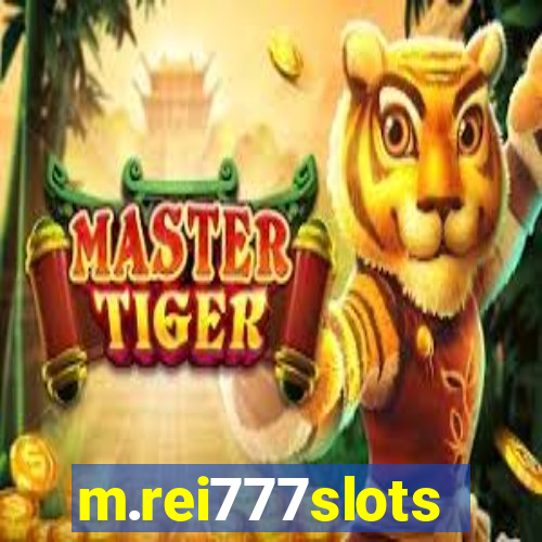 m.rei777slots